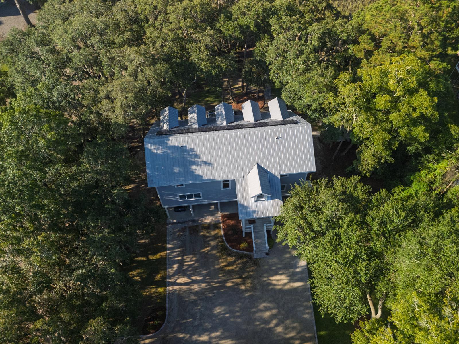 7805 Russell Creek Road Edisto Island, SC 29438 - Photo 80 of 96 untitled-80