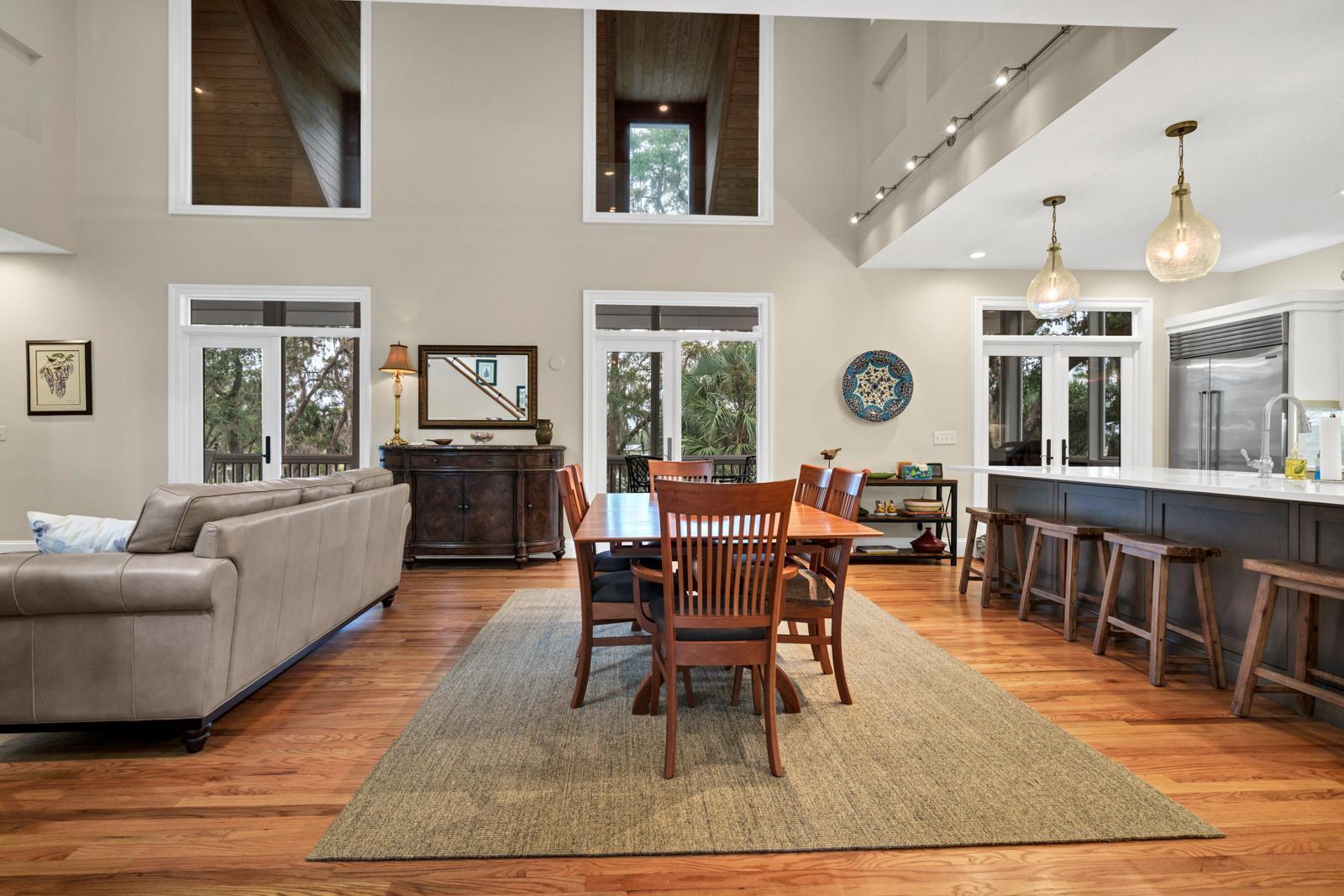 7805 Russell Creek Road Edisto Island, SC 29438 - Photo 8 of 96 untitled-1