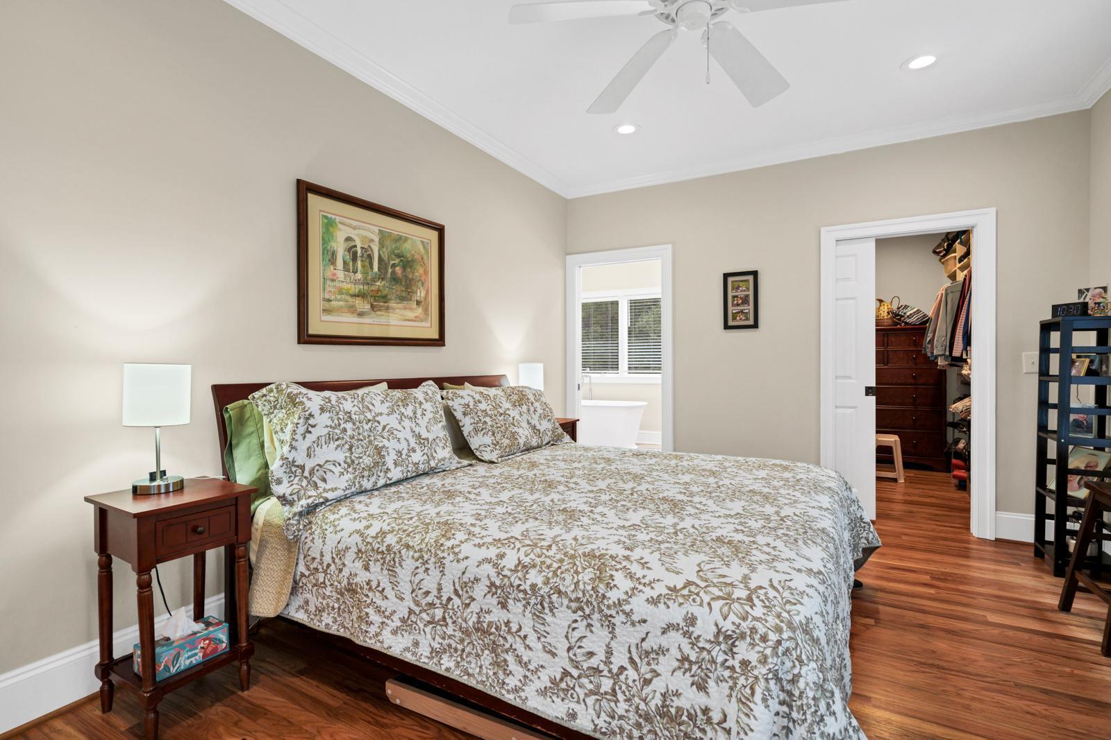 7805 Russell Creek Road Edisto Island, SC 29438 - Photo 9 of 96 untitled-21