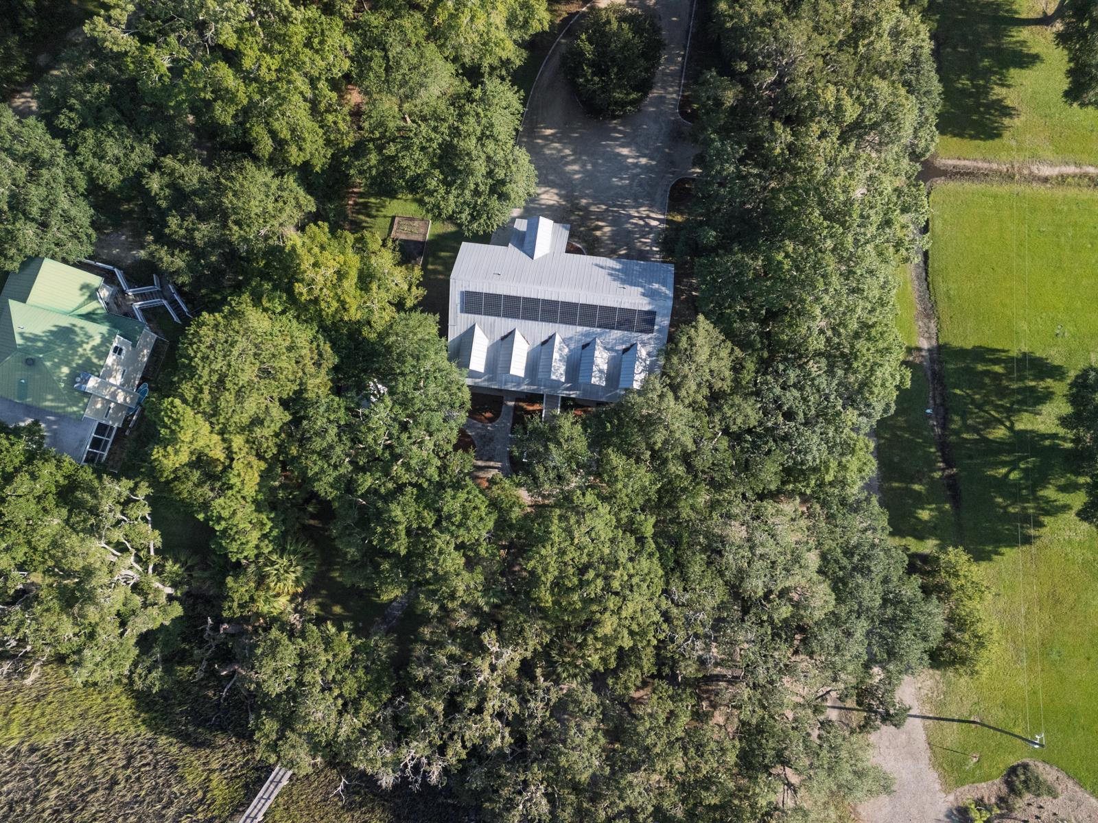 7805 Russell Creek Road Edisto Island, SC 29438 - Photo 93 of 96 untitled-93