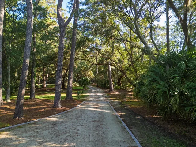 $1,850,000 | 7805 Russell Creek Road, Edisto Island, SC 29438