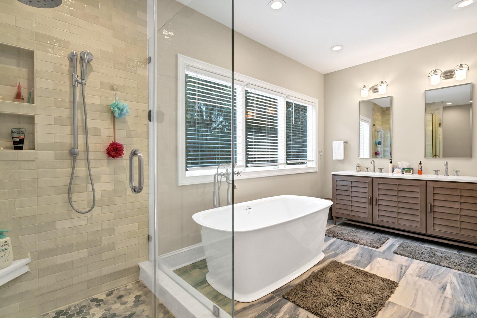 7805 Russell Creek Road Edisto Island, SC 29438 - Photo 10 of 96 untitled-25