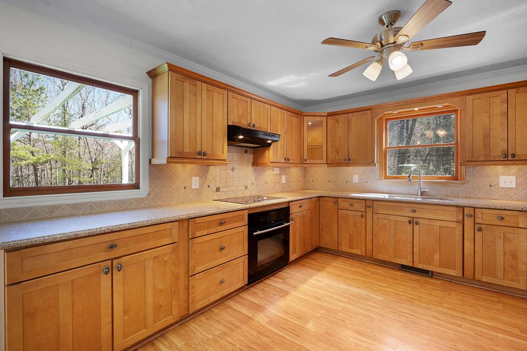 598 Kelso Road Jasper, GA 30143 - Photo 17 of 44