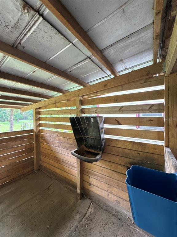 7372 Ricker Road Jacksonville, FL 32244 - Photo 13 of 37