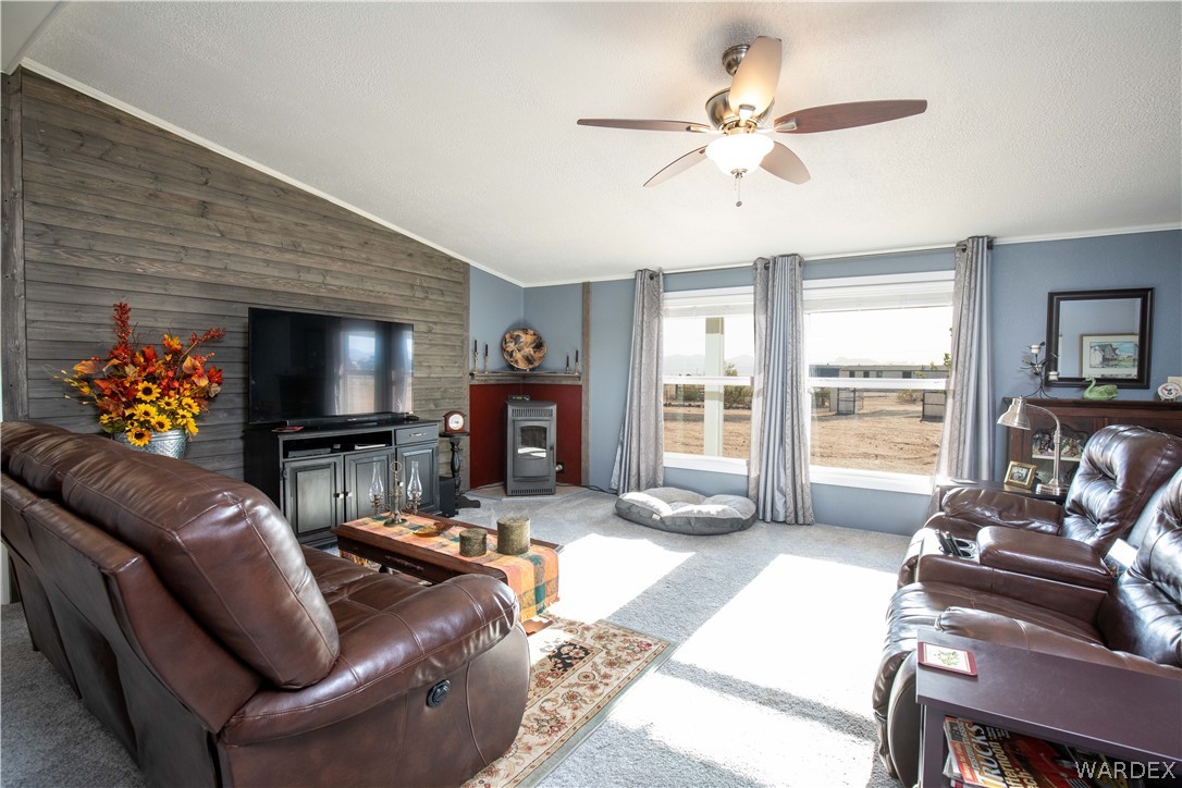 3592 Aguila Road Golden Valley, AZ 86413 - Photo 4 of 49