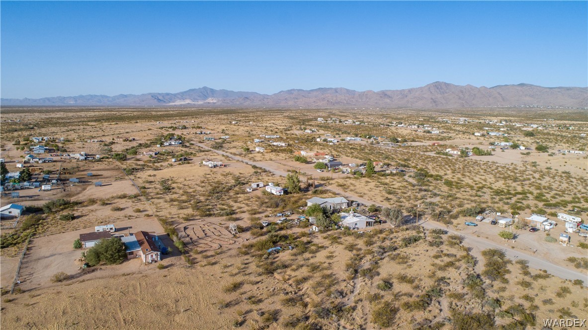 3592 Aguila Road Golden Valley, AZ 86413 - Photo 48 of 49