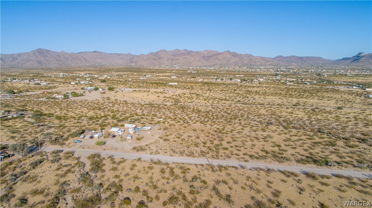 3592 Aguila Road Golden Valley, AZ 86413 - Photo 49 of 49