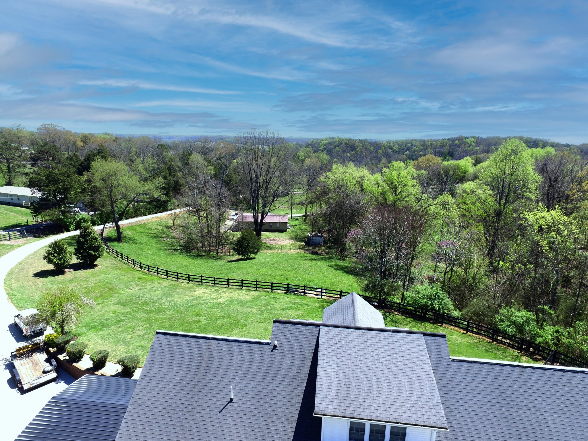 4816 St Paul Road Morristown, TN 37813 - Photo 52 of 63 Gallery Image 52