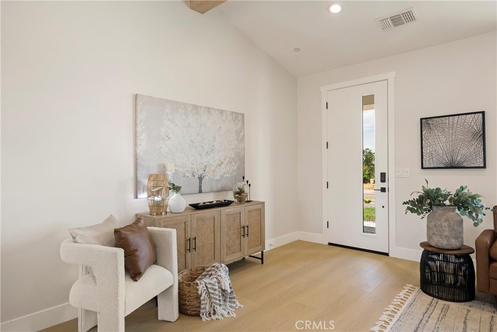 5850 Sawmill Road Paradise, CA 95969 - Photo 11 of 61