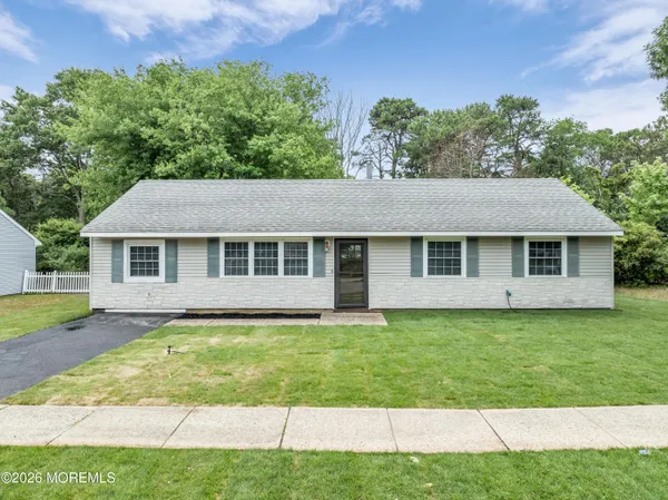 $449,900 | 23 Georgetown Boulevard, Barnegat, NJ 08005
