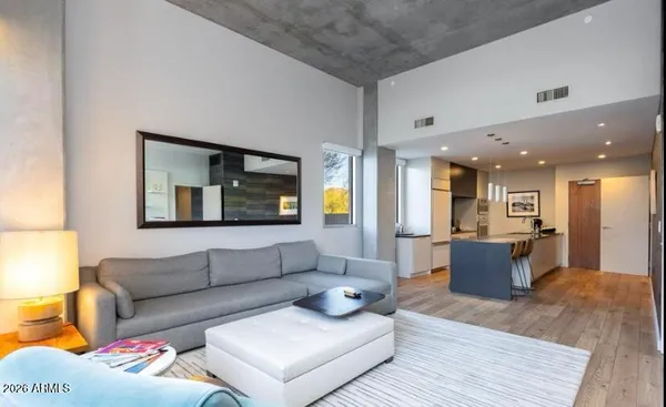 $1,250,000 | 5455 East Lincoln Drive, Unit 2001, Paradise Valley, AZ 85253