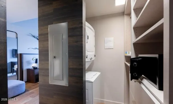 $1,250,000 | 5455 East Lincoln Drive, Unit 2001, Paradise Valley, AZ 85253