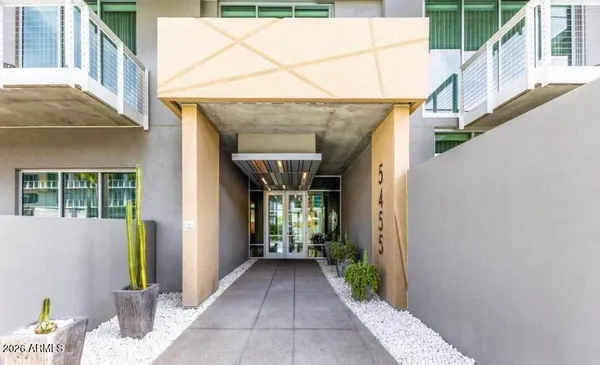 $1,250,000 | 5455 East Lincoln Drive, Unit 2001, Paradise Valley, AZ 85253