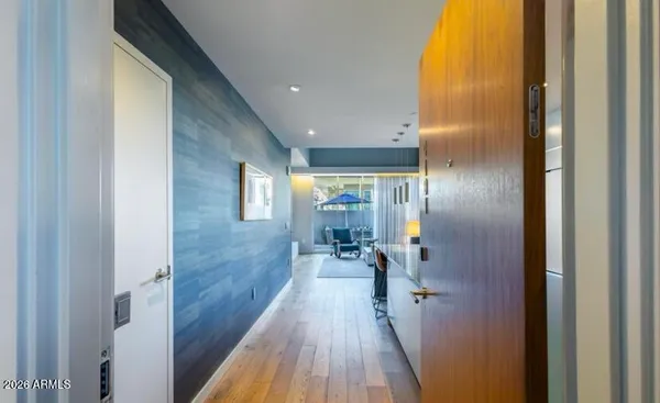 $1,250,000 | 5455 East Lincoln Drive, Unit 2001, Paradise Valley, AZ 85253