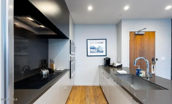 $1,250,000 | 5455 East Lincoln Drive, Unit 2001, Paradise Valley, AZ 85253