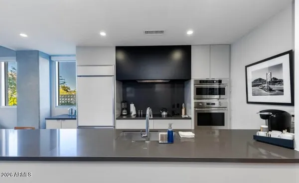 $1,250,000 | 5455 East Lincoln Drive, Unit 2001, Paradise Valley, AZ 85253