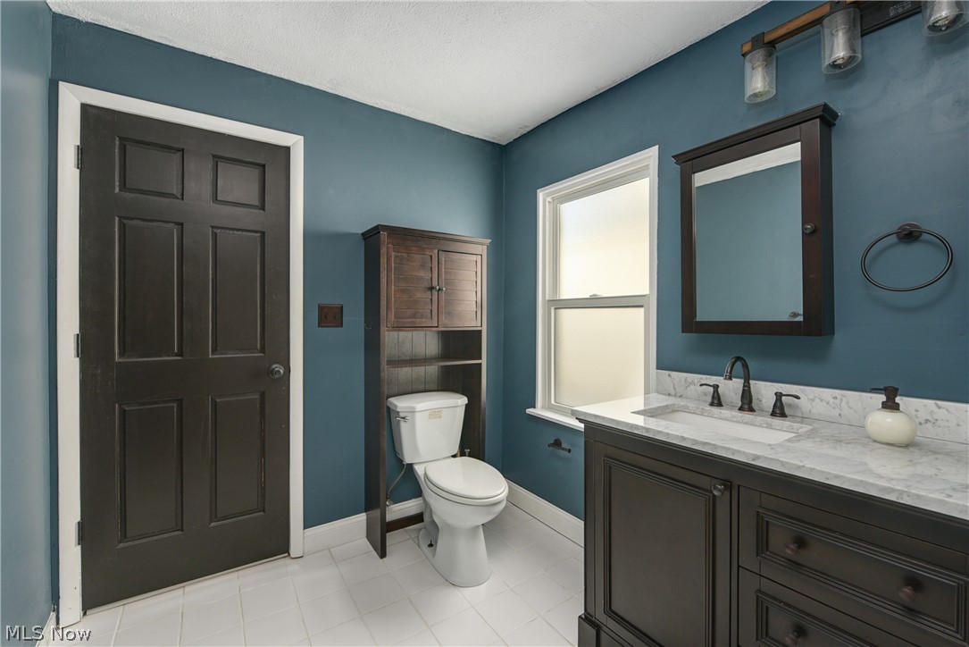 1955 Columbus Road Cleveland, OH 44113 - Photo 13 of 35 Gallery Image 13
