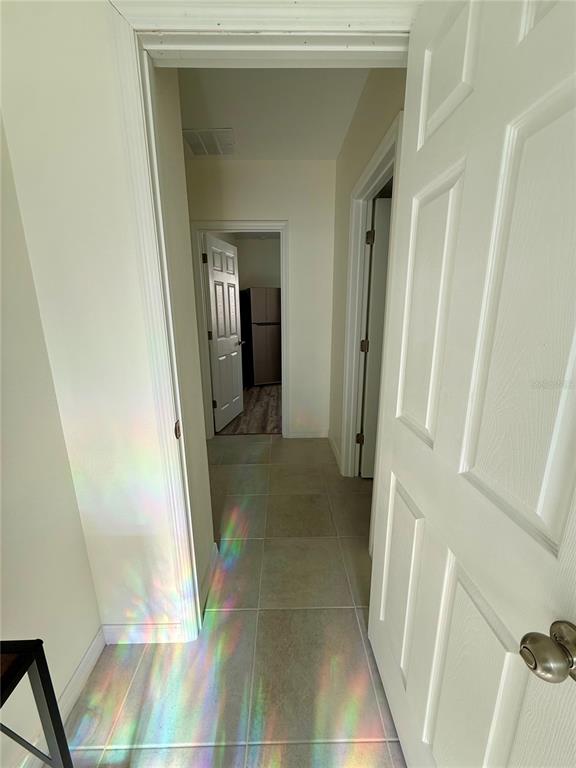 1478 Sea Glass Road Haines City, FL 33844 - Photo 3 of 11
