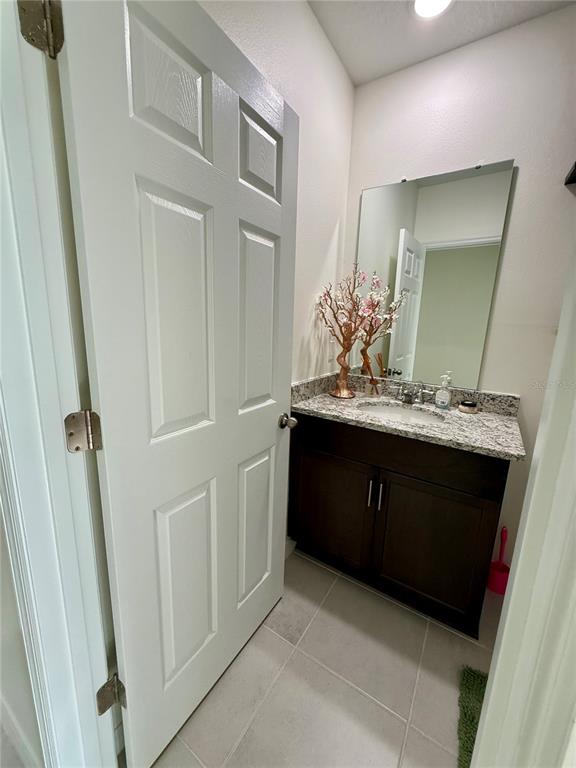 1478 Sea Glass Road Haines City, FL 33844 - Photo 5 of 11
