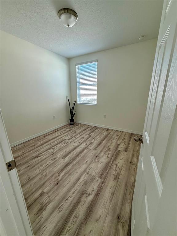 1478 Sea Glass Road Haines City, FL 33844 - Photo 10 of 11
