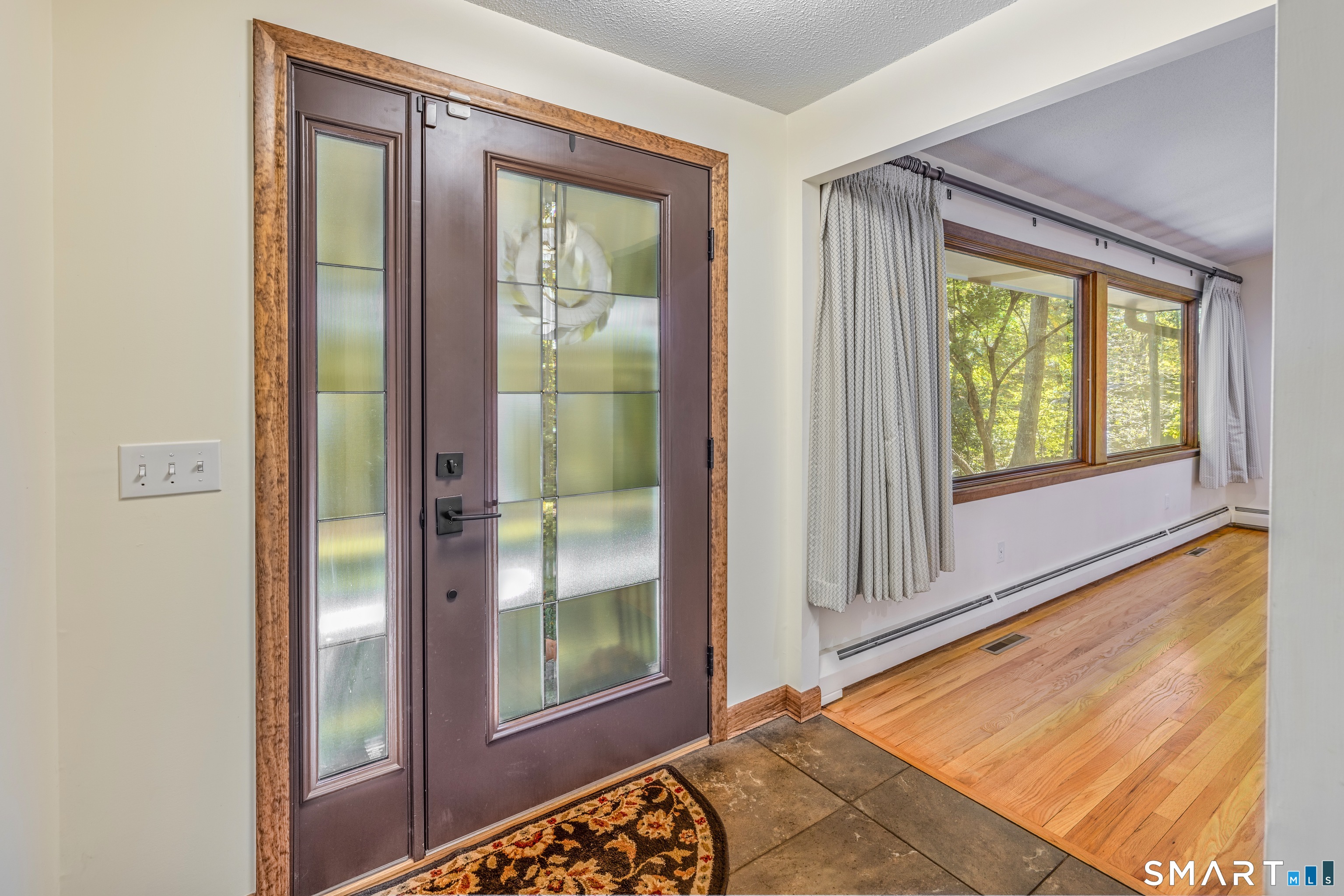 121 Beech Mountain Road Mansfield, CT 06250 - Photo 24 of 40 Gallery Image 24