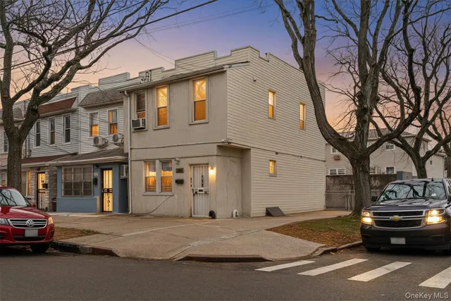 $799,000 | 107-53 77th Street | Ozone Park