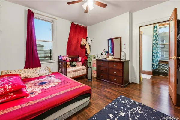 $799,000 | 107-53 77th Street | Ozone Park