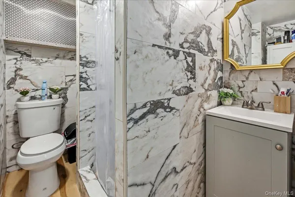 $799,000 | 107-53 77th Street | Ozone Park