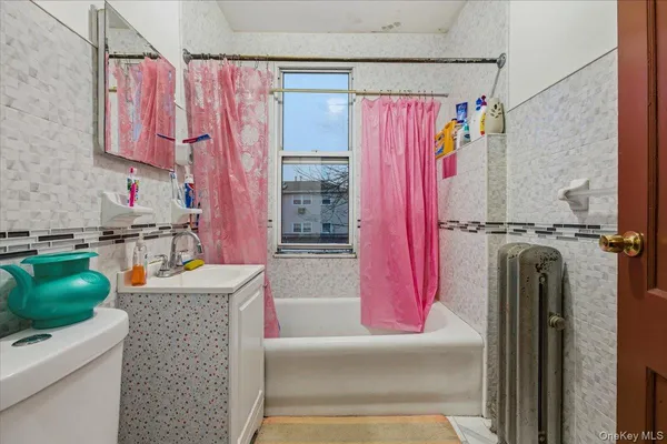 $799,000 | 107-53 77th Street | Ozone Park