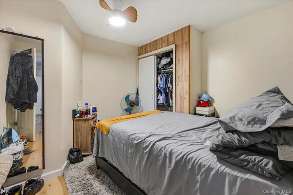 $799,000 | 107-53 77th Street | Ozone Park