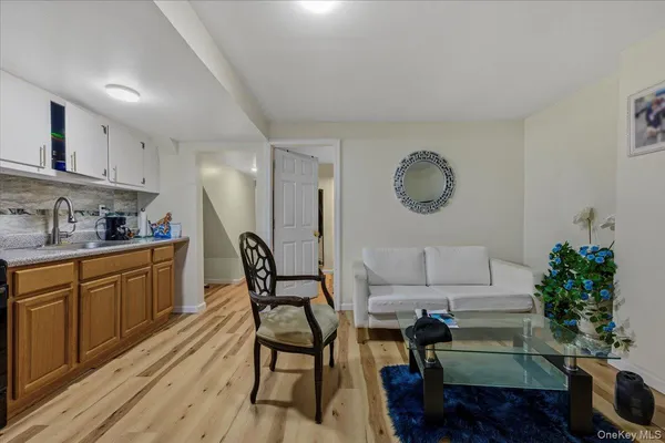 $799,000 | 107-53 77th Street | Ozone Park