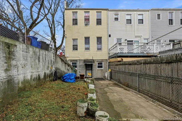 $799,000 | 107-53 77th Street | Ozone Park