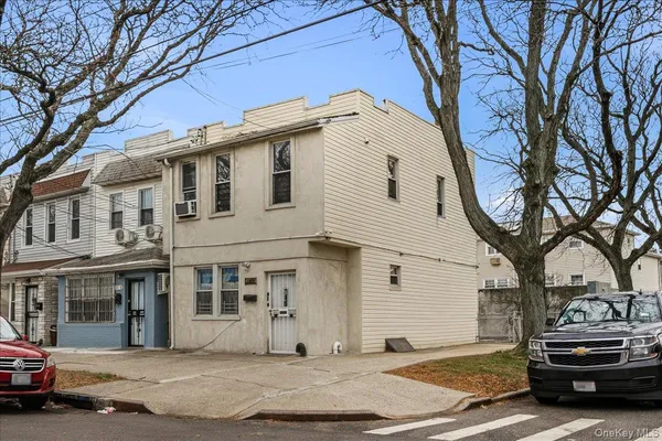 $799,000 | 107-53 77th Street | Ozone Park