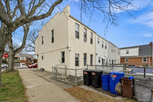 $799,000 | 107-53 77th Street | Ozone Park