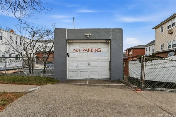 $799,000 | 107-53 77th Street | Ozone Park