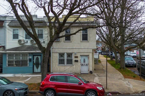 $799,000 | 107-53 77th Street | Ozone Park