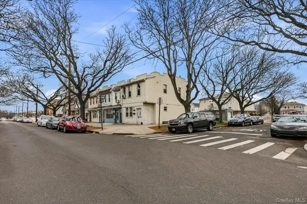 $799,000 | 107-53 77th Street | Ozone Park