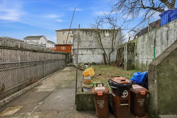 $799,000 | 107-53 77th Street | Ozone Park