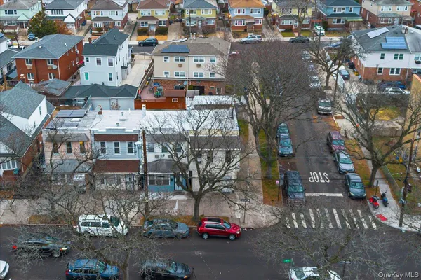 $799,000 | 107-53 77th Street | Ozone Park