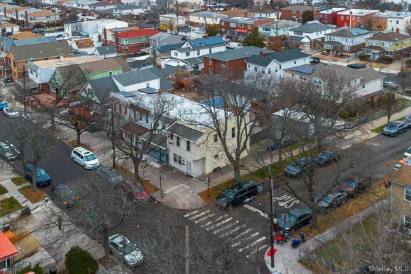 $799,000 | 107-53 77th Street | Ozone Park