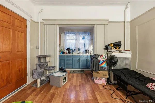 $799,000 | 107-53 77th Street | Ozone Park