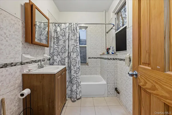 $799,000 | 107-53 77th Street | Ozone Park