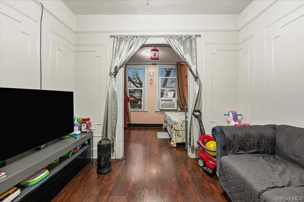 $799,000 | 107-53 77th Street | Ozone Park