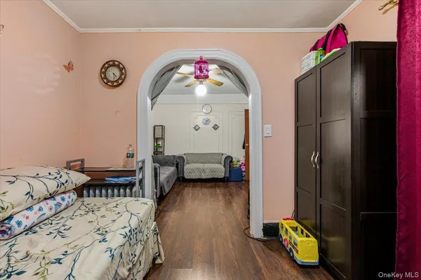$799,000 | 107-53 77th Street | Ozone Park