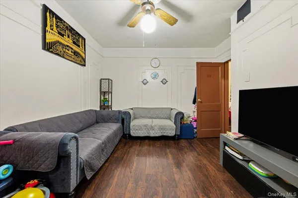 $799,000 | 107-53 77th Street | Ozone Park