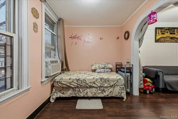 $799,000 | 107-53 77th Street | Ozone Park
