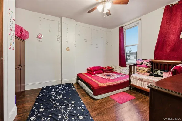$799,000 | 107-53 77th Street | Ozone Park