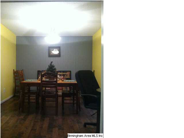 5808 Cofer Loop Dora, AL 35062 - Photo 9 of 21