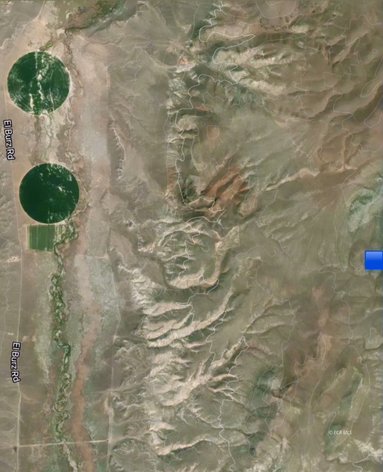 29 Twp 37n Rge 58e Mdb&m Deeth, NV 89823 - Photo 6 of 9