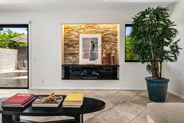 $599,900 | 1111 East Ramon Road, Unit 78, Palm Springs, CA 92264